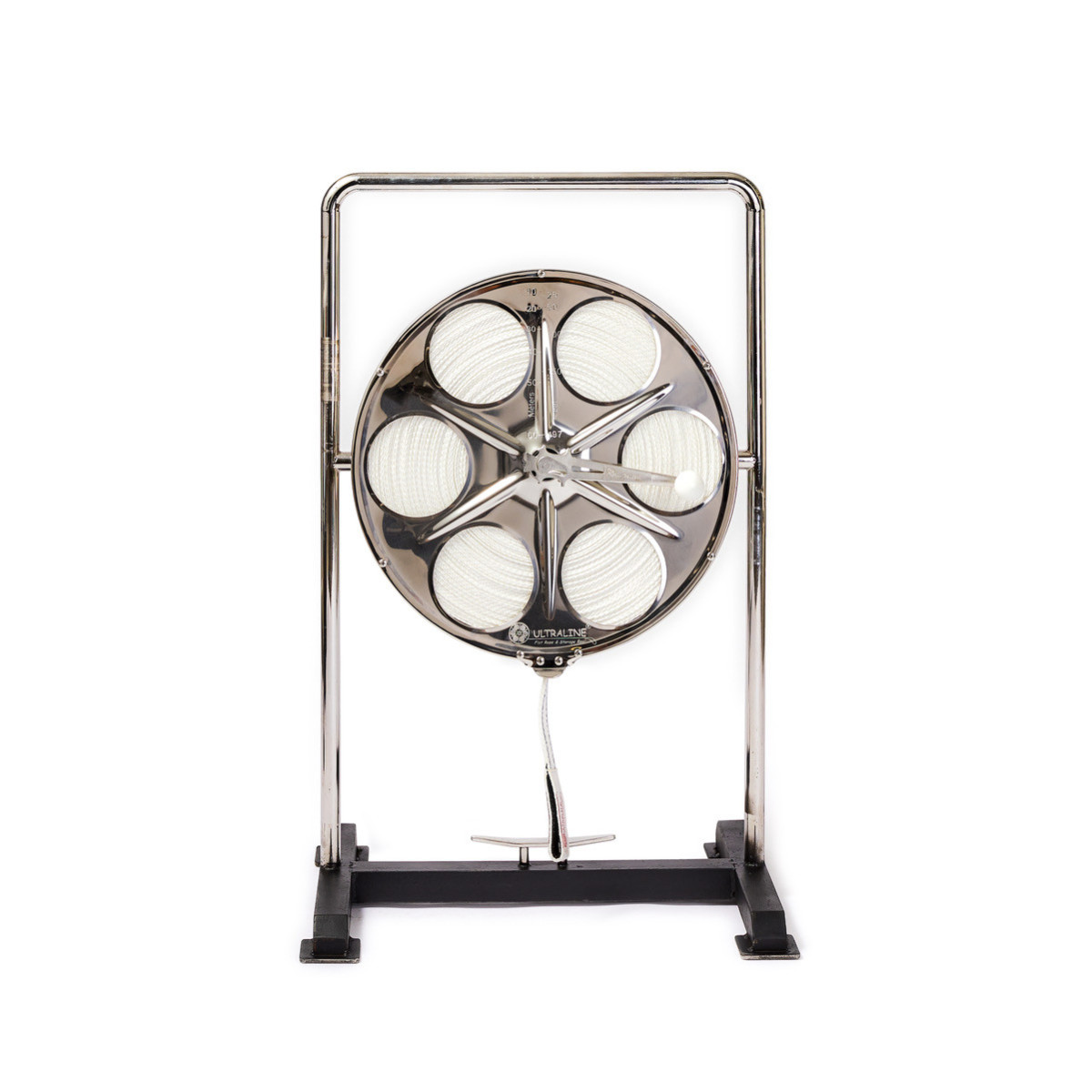 ULTRA ULTRALINE DYNEEMA