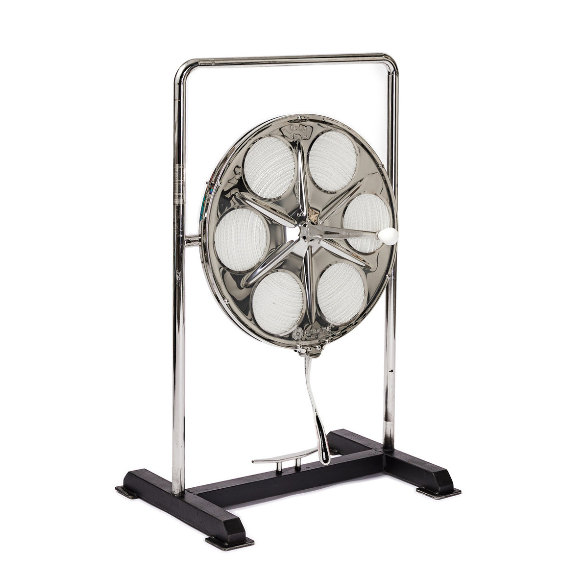 ULTRA ULTRALINE DYNEEMA