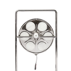 ULTRA ULTRALINE DYNEEMA