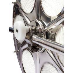 ULTRA ULTRALINE DYNEEMA