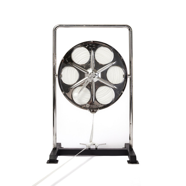 ULTRA ULTRALINE DYNEEMA