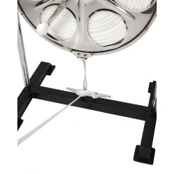 ULTRA ULTRALINE DYNEEMA