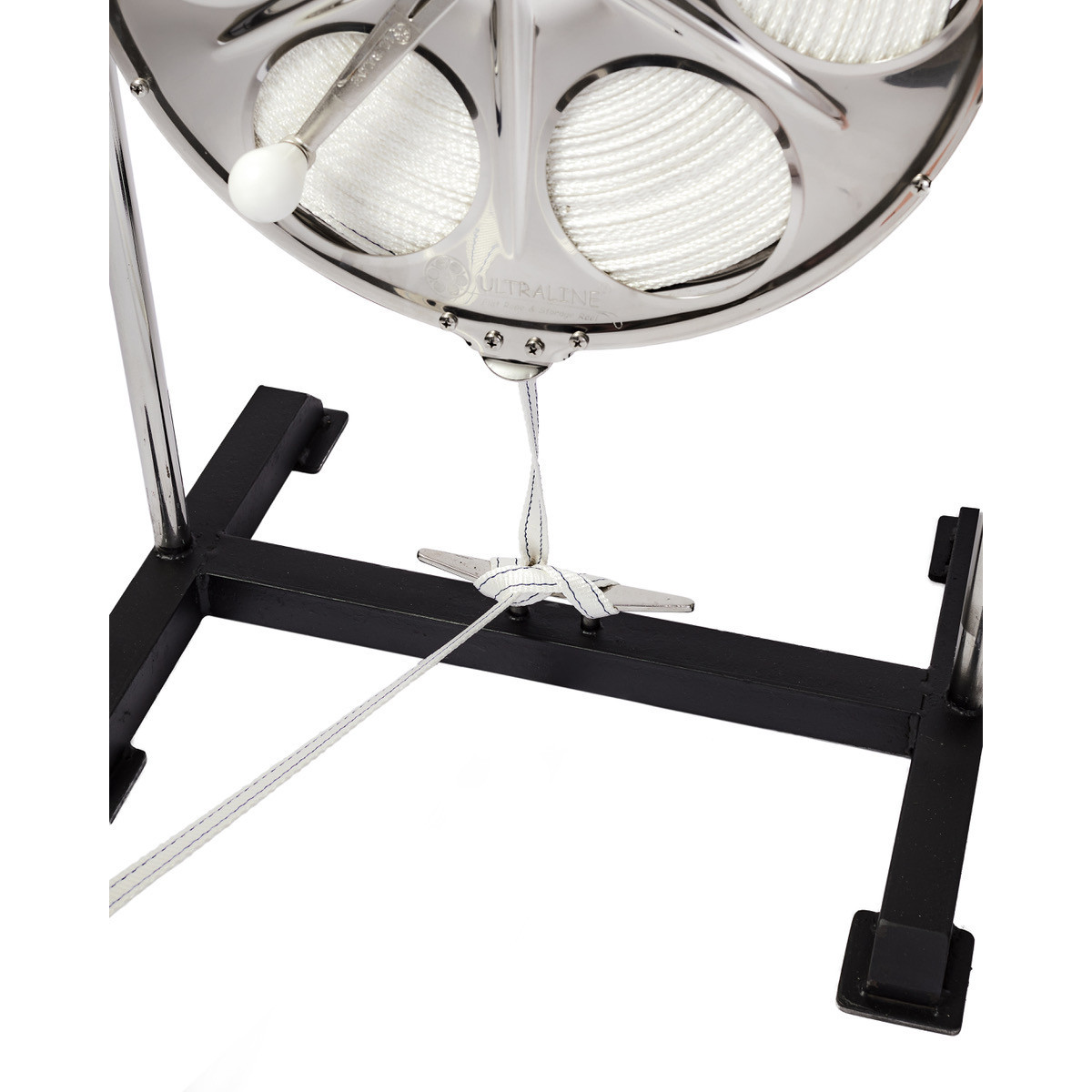 ULTRA ULTRALINE DYNEEMA