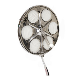 ULTRA ULTRALINE DYNEEMA