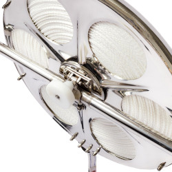 ULTRA ULTRALINE DYNEEMA