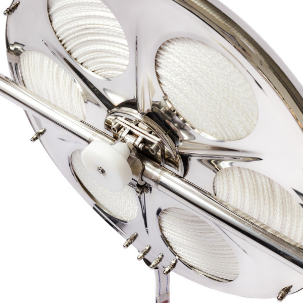 ULTRA ULTRALINE DYNEEMA