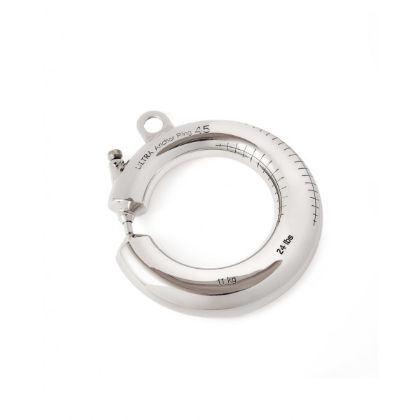 ULTRA Anchor ring