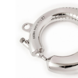 ULTRA Anchor ring