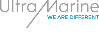 ULTRA MARINE EUROPE s.r.o. logo
