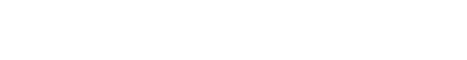 You'll love the Ultra